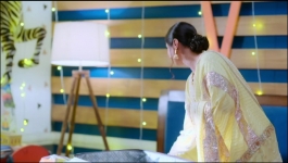 Swaran Ghar - 7th March 2022